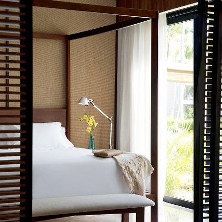 เอ็กเซลเลนซ์ เอล การ์เมน - สำหรับผู้ใหญ่เท่านั้น - ออล อินคลูซีฟ Hotel ปุนตากานา ภายนอก รูปภาพ